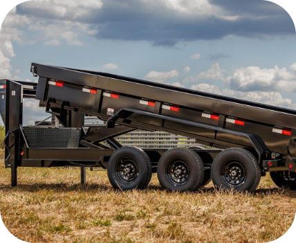 Delta Outdoor Rentals